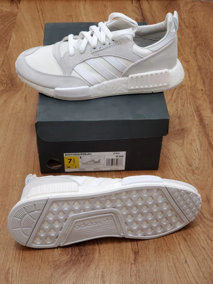 Adidas g27834 hot sale