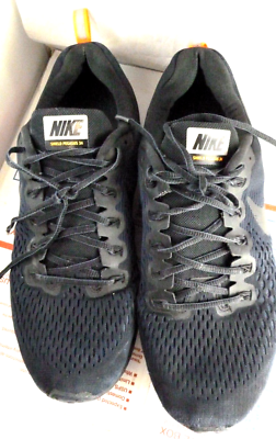 nike shield shoes 2018