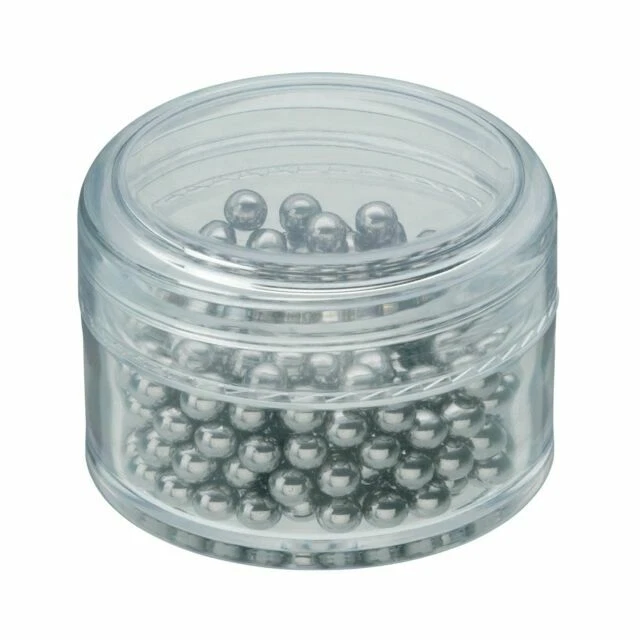 Stainless Steel Coffee, Tea & Espresso Parts