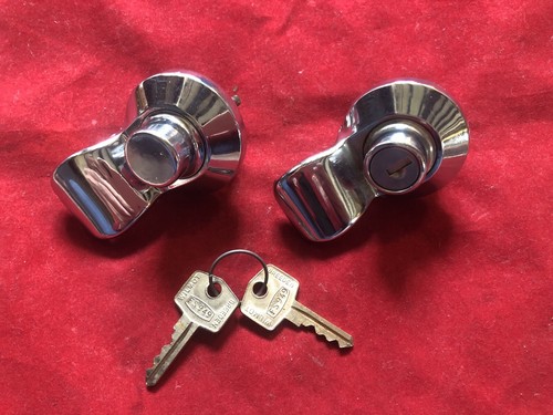 www.ebay.co.uk