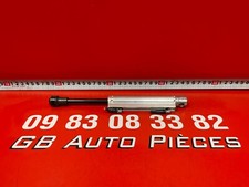 Verin de hayon / de capot Volkswagen EOS