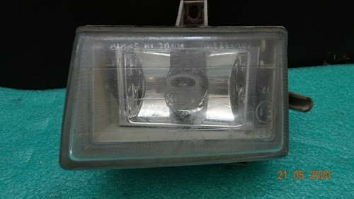 VW Polo II Nebelscheinwerfer rechts 962808-00R