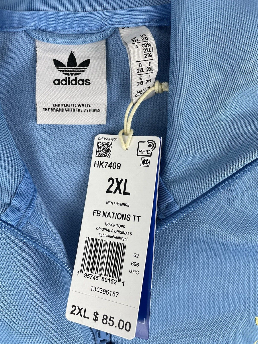 adidas×Disney 大きいサイズ モノグラム FIREBIRD 2XL adidas×Disney 大きいサイズ モノグラム FIREBIRD 2XL ミッキー