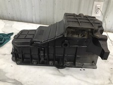 Mercury Marine Mercruiser 4.3 L Mpi Vortec Gm V6 Engine Oil Pan 2559523