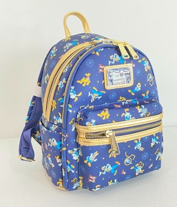 new disney loungefly