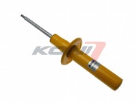 Koni StoßDäMpfer Sport Vorne FüR Audi A4 B8, 8K A5 8T A6 4G A7 8240-1261Sport