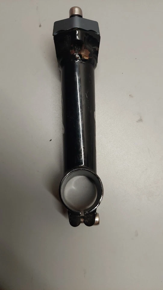 Salsa CroMoto SUL Stem - 110 mm 26.0 - Image 2 of 4