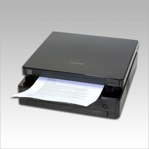 Samsung ML-1630 Standard Laser Printer for sale online | eBay