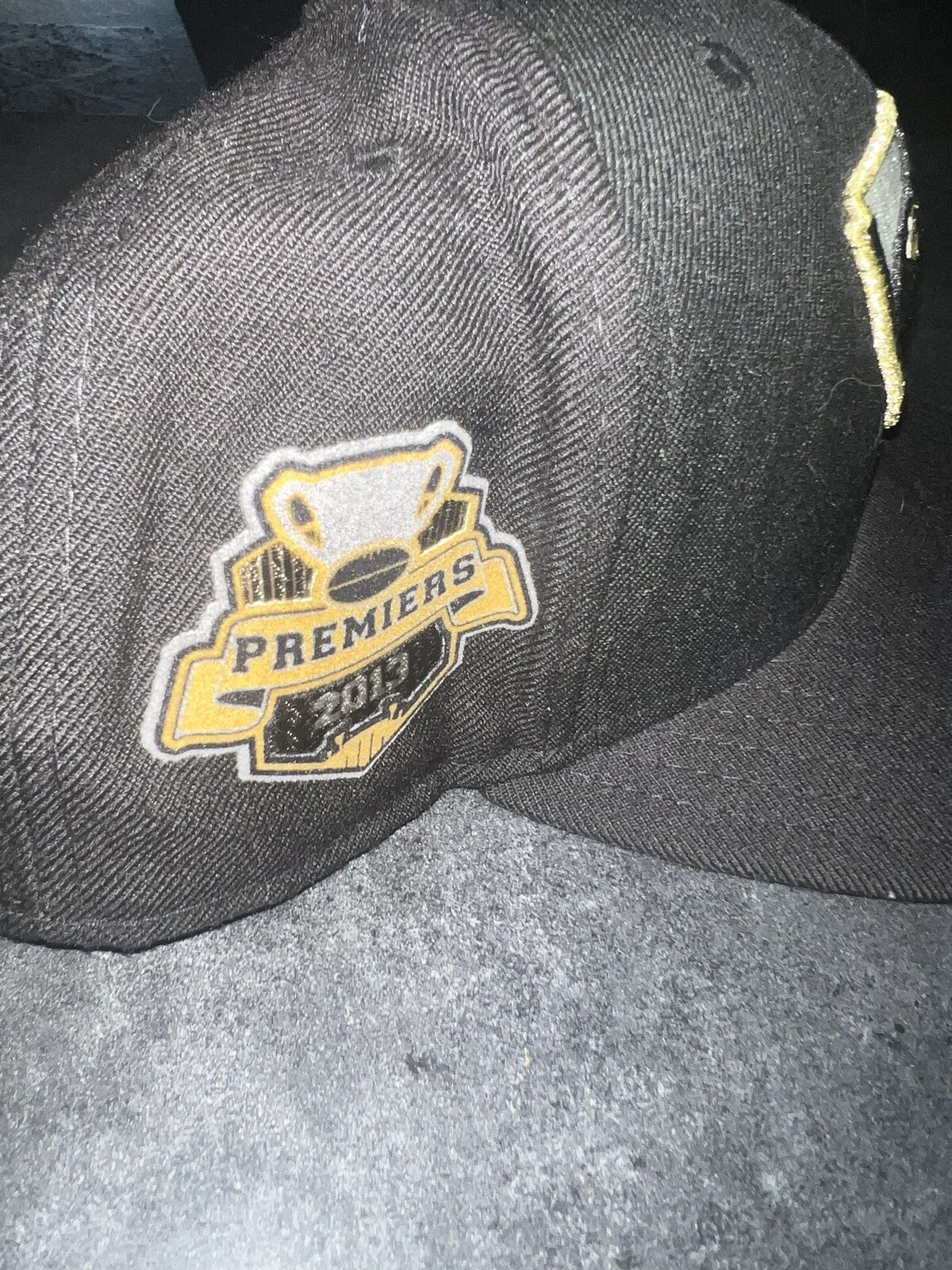 Picture 2 of 3