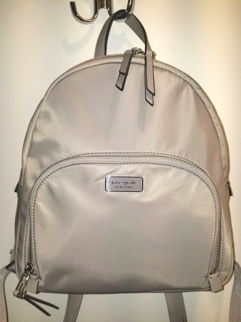 crown lewis handbolsas