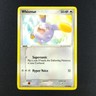 Whismur 69/100 - Crystal Guardians - Pokemon Card