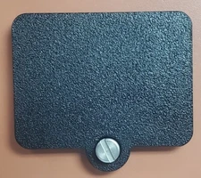 USAlert Watchdog Voice Pager Battery Cover