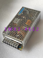 1pc used  ABL1RPM24062 24V6.25A 150W
