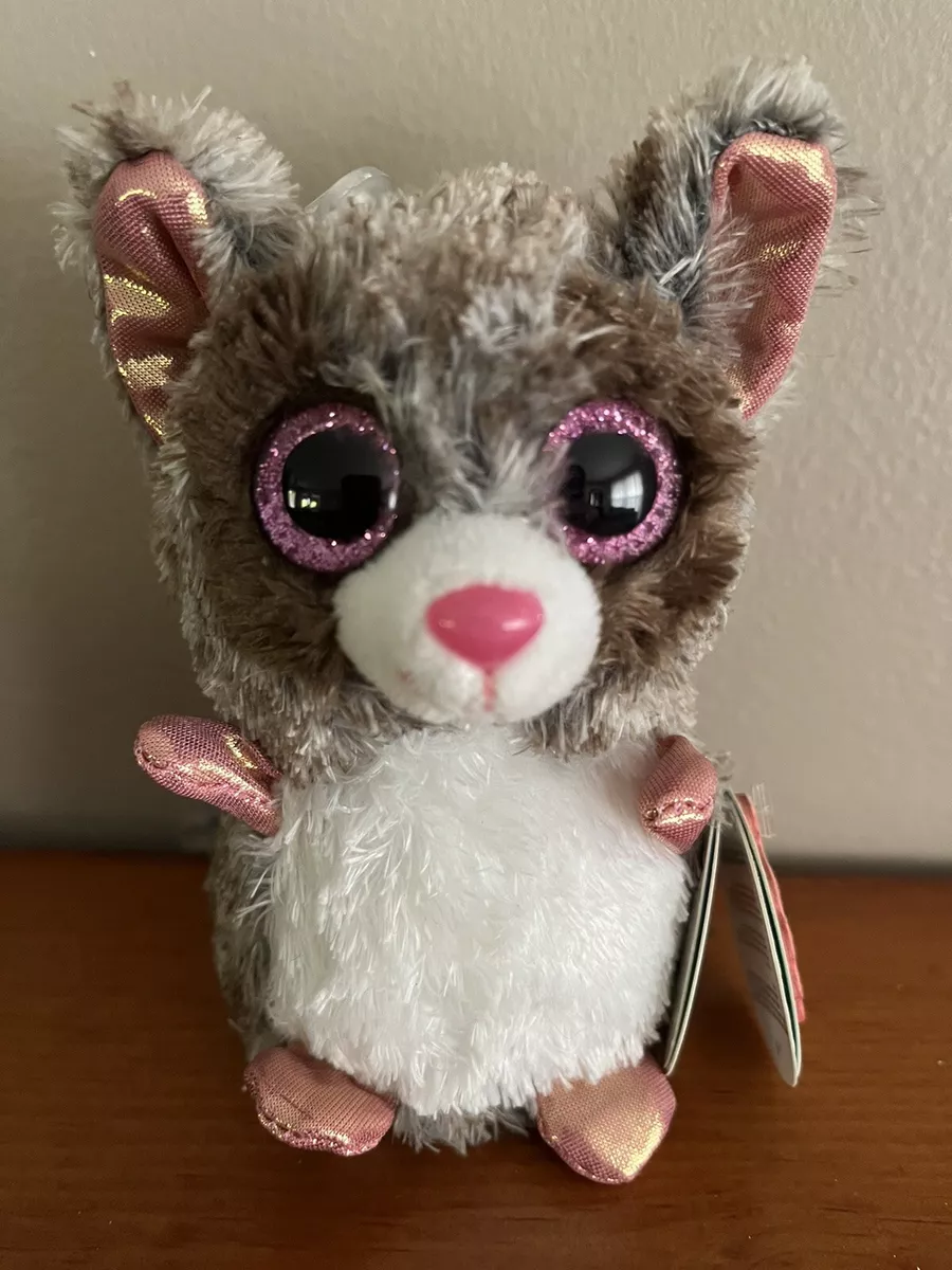Keel toys 2025 mini motsu