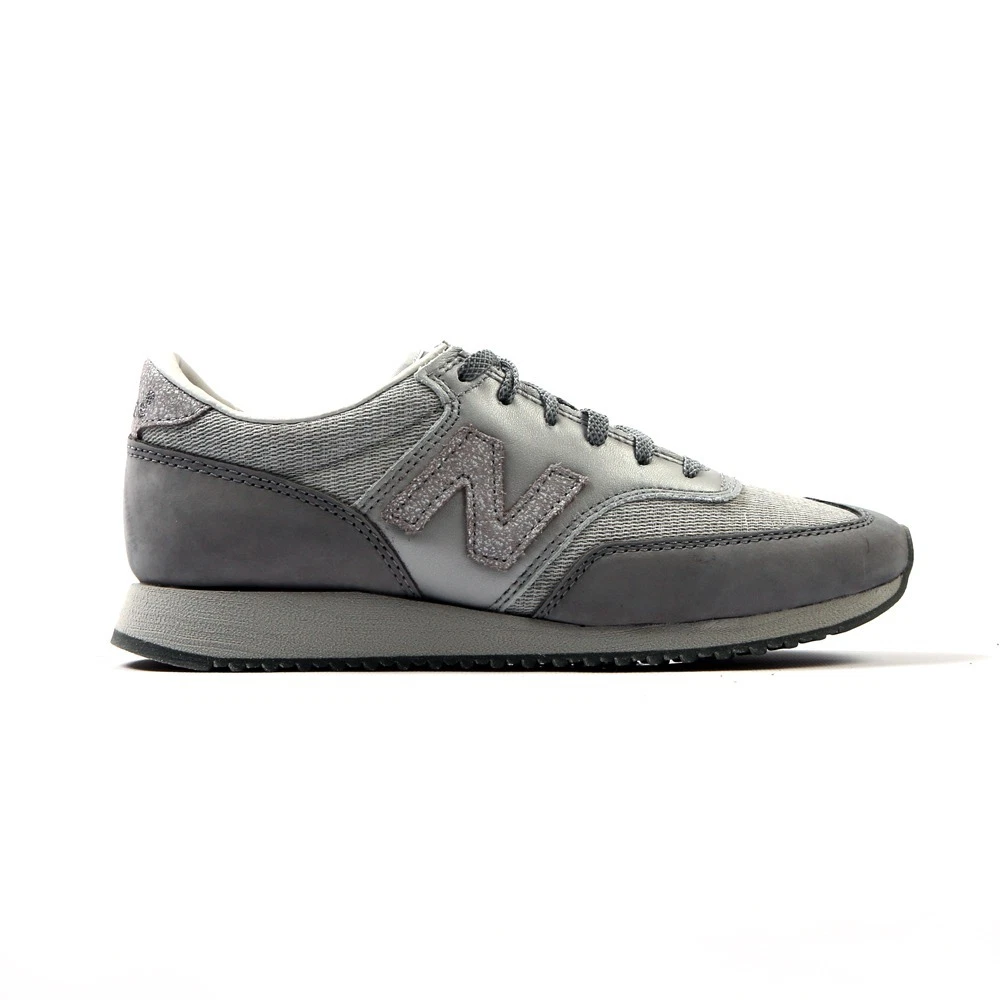 New Balance X Bergdorfs CW620 Women&#039;s |