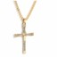 Jewelry - Pendentif Royaliste Bouclier Fleur de Lys Lion Croix - 23,90