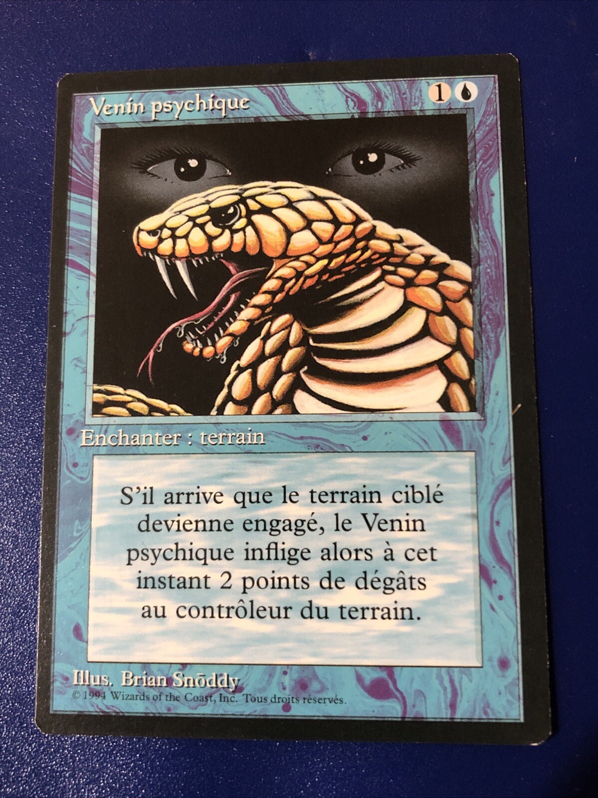 Picture 1 of 2
