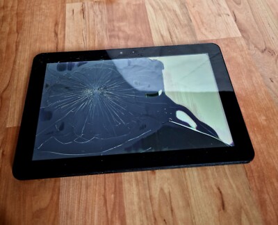 Prestigio MultiPad 10.1 PMP7100D  ( defekt )