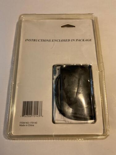 VINTAGE 1990s ASI PALM PILOT SEALED NOS MINT MIB - Picture 2 of 2