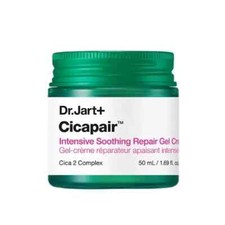Dr.Jart+ Cicapair  Intensive Soothing Repair ...