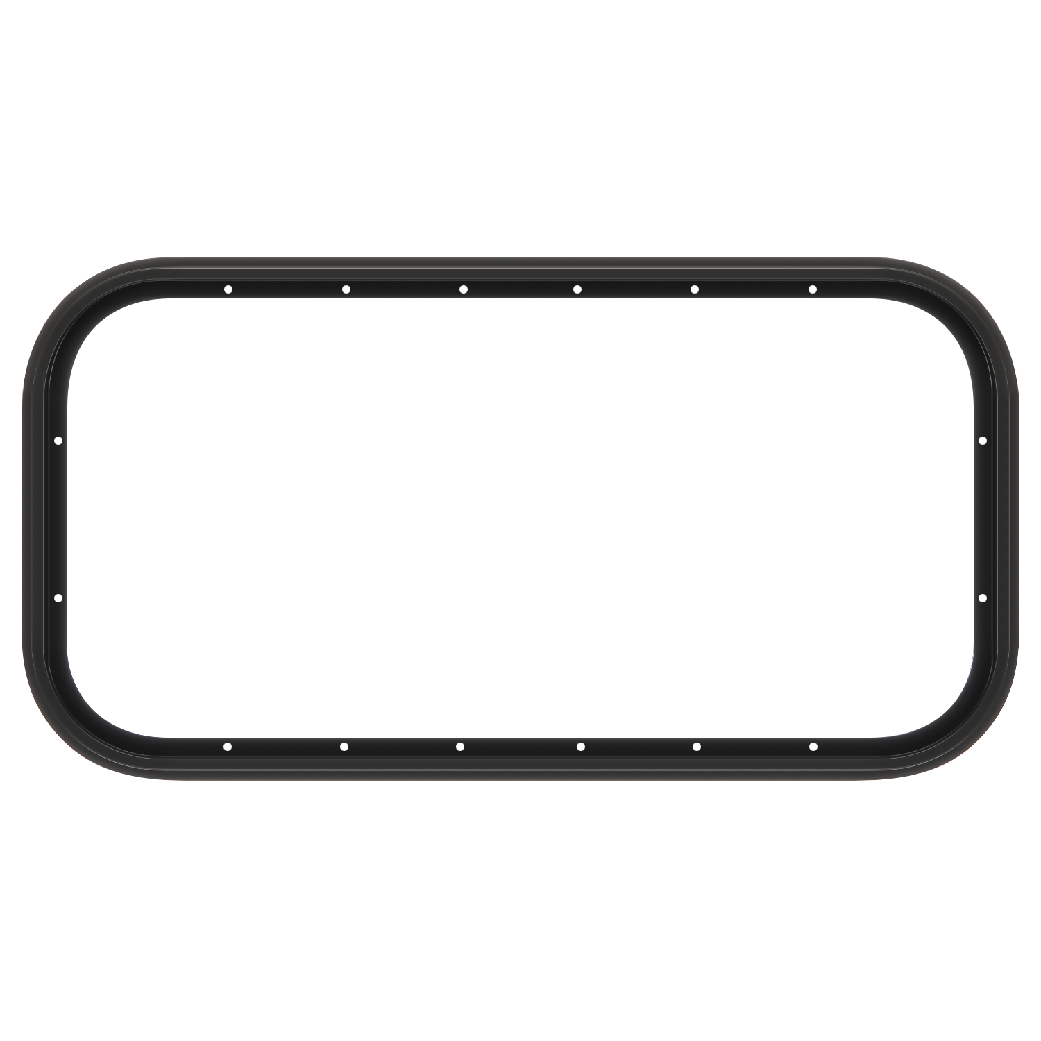 Wohnmobilfenster Schiebefenster - Aluminium Seitenfenster Für Camper Und Wohnwagen