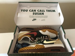 air max susan ebay