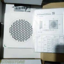 ONE NEW XVSA9MWN DIN96 AM AC By Fedex or DHL