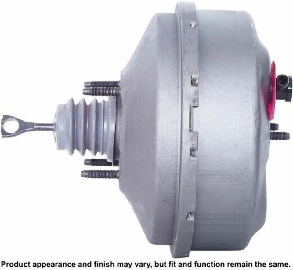 Cardone Reman Power Brake Booster 54-74821 | Auto Pieza de alta calidad, Universal F Foto 2 de 4