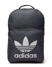 adidas Originals Street Run Backpack New