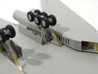 Bild 13 von 20