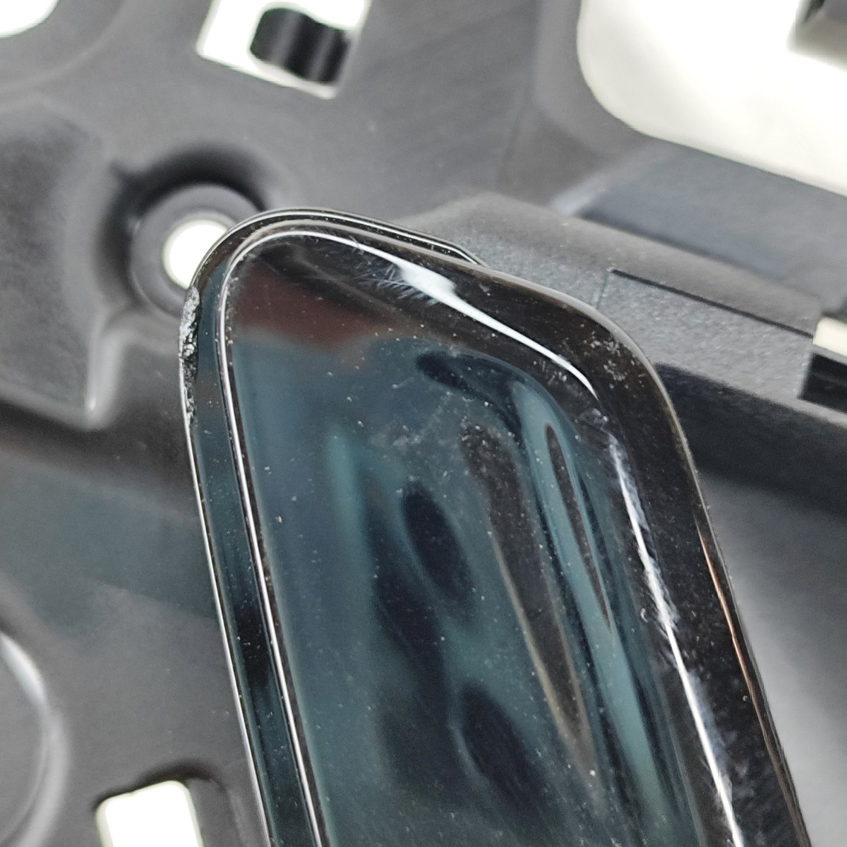 MERCEDES-BENZ GLC X254 Rear Left Inner Opening Handle MERCEDES-BENZ GLC X254 Rear Left Inner Opening Handle