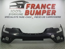 Pare-choc avant Renault KOLEOS