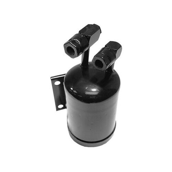 Mahle Trockner Klimaanlage FüR VW Golf 1 2 Jetta 1 2 Corrado Seat Toledo 1-image