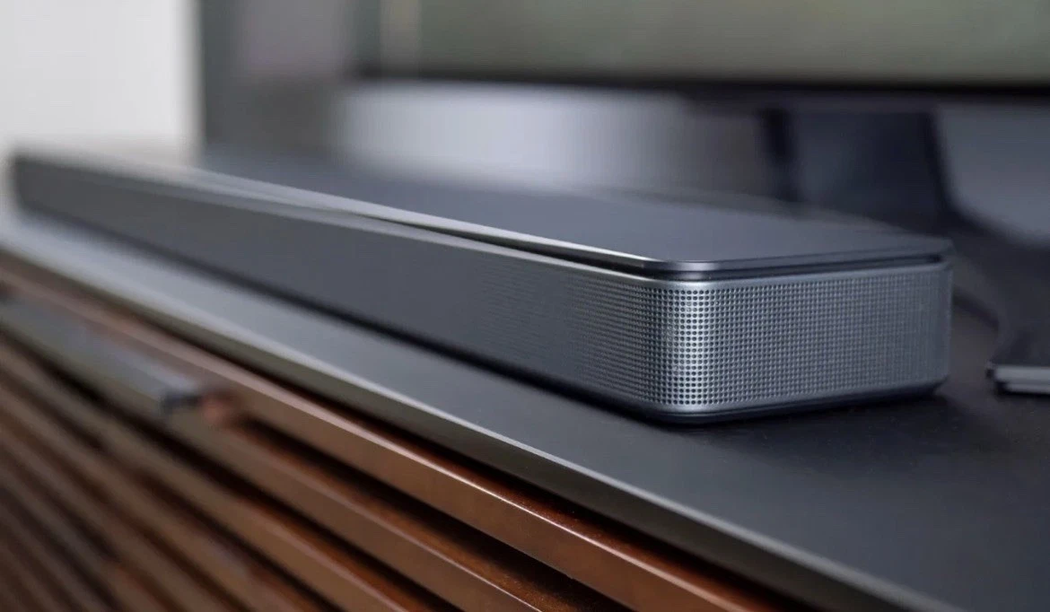 Bose Soundbar 500 Home Speakers and Subwoofers for sale - eBay