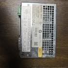ASEM HMI25 HMI25 — photo 2