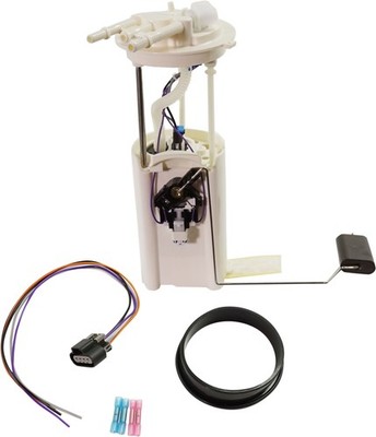 For 1999-2000 Escalade Fuel Pump 19179597, 25314327