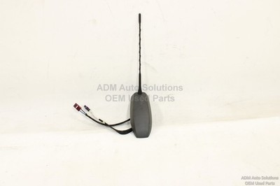 2015 - 2020 Chevrolet Trax Roof Mounted Radio Antenna Assembly OEM 42356043