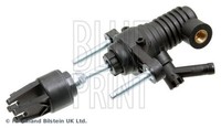 Geberzylinder Kupplung Blue Print ADT334133 FÜR Toyota Kupplungsgeberzylinder