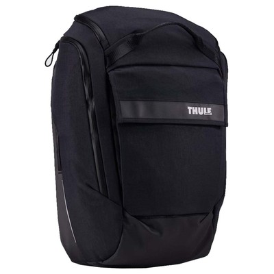 Thule Paramount Hybrid Pannier 26L - Hinterradtasche 16'' 51.5 cm *NEU*