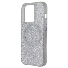 Case-Mate Case for MagSafe for Apple iPhone 15 Pro - Twinkle Disco