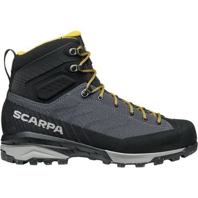 Scarpa Men's Mescalito Trk GTX Trekking Boots 2952 Size 10 US