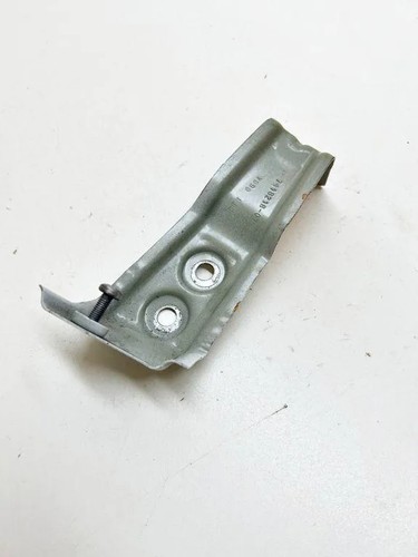 BMW X6G06 Kotflügelhalter vorne rechts 7418218 3.00 Diesel 155kw 2021 34704654