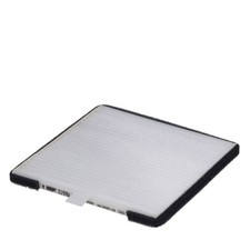 HENGST FILTER Innenraumfilter E1976LI Pollenfilter für KIA HYUNDAI PICANTO BA TA