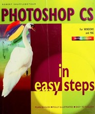 Photoshop CS