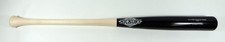 Old Hickory Yasiel Puig YP66 Game Pro Model Maple Wood Baseball Bat 34.5"