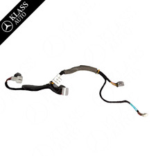 Motorträger Schiebedach Mercedes GLK 220 cdi 4-MAtic X204 A2048200104 Motorträger Schiebedach Mercedes GLK 220 cdi 4-MAtic X204 A2048200104