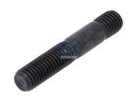 DT Spare Parts 3.19126 Stehbolzen