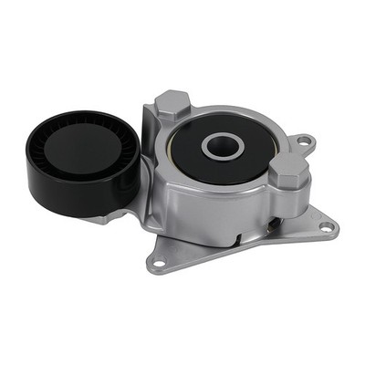 Belt Tensioner for Toyota Auris E18 2.0D 2012-2015 166200R010