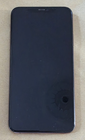 Apple iPhone 11 Pro Max 64GB Pacific Blue - FAULTY PARTS ONLY