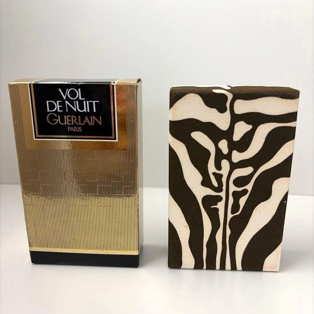 Vol De Nuit for sale - eBay